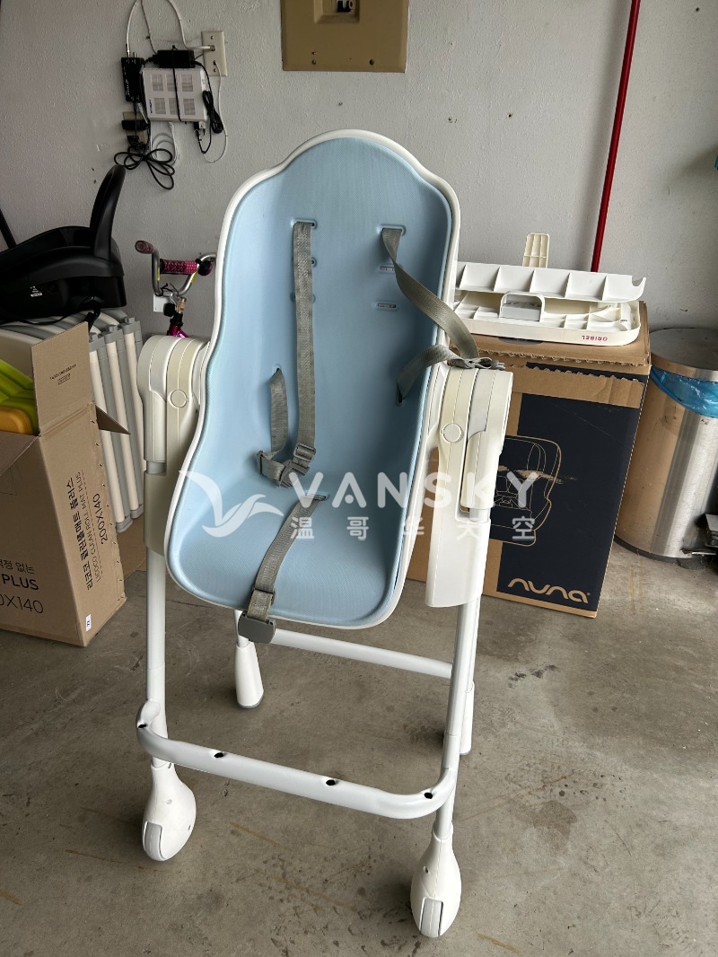 251026000102_High Chair 2.jpg